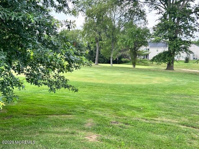 5 Inwood Terrace, Unit 5 Freehold, NJ 07728 - Photo 23 of 25 IMG_3152