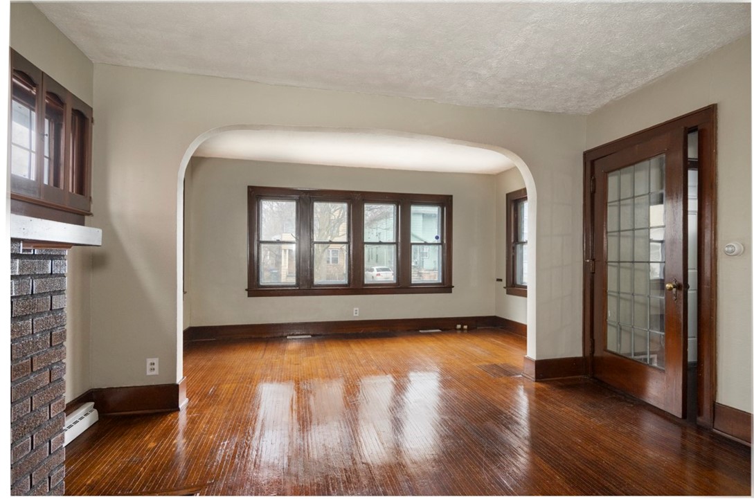 107 Shelter Street Rochester, NY 14611 - Photo 10 of 19