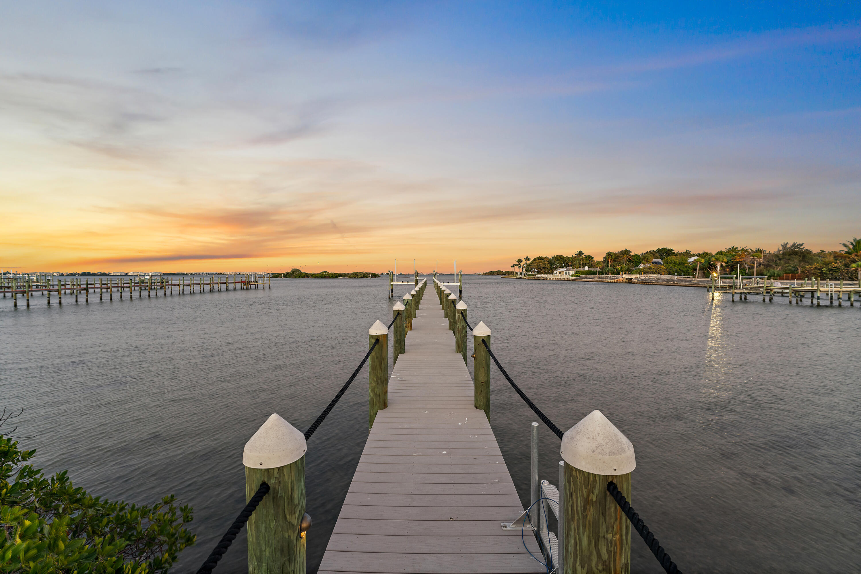 116 South Sewalls Point Road Sewall's Point, FL 34996 - Photo 85 of 92 184-116SSewallsPointRd-Stuart-FULL