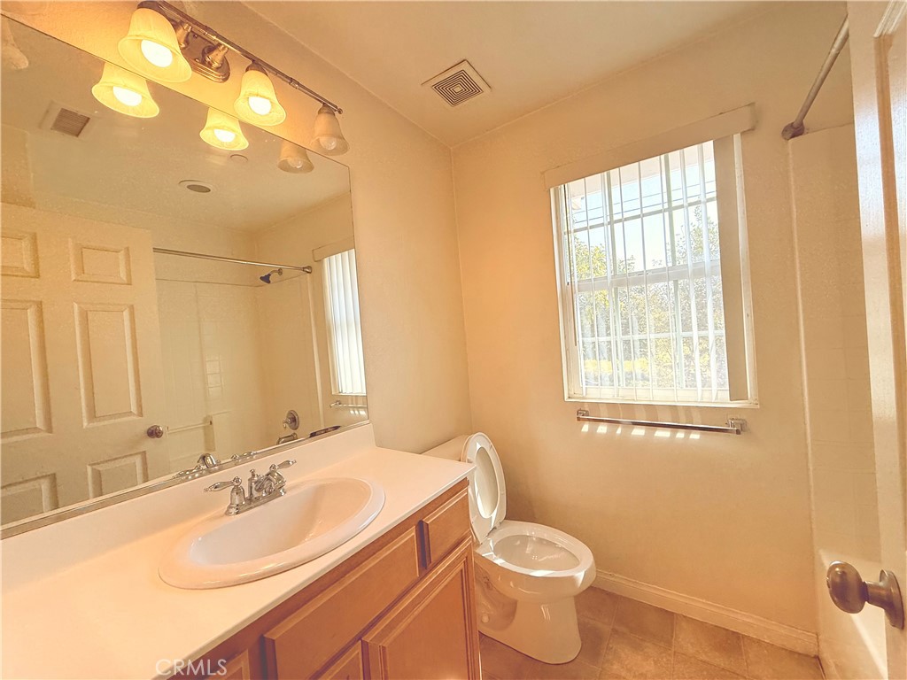 15447 Pomona Rincon Road, Unit 523 Chino Hills, CA 91709 - Photo 10 of 13