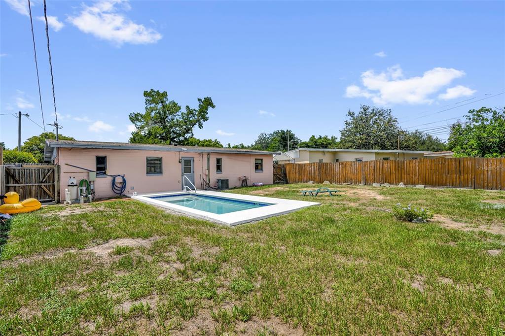 6409 Ramir Road Orlando, FL 32810 - Photo 19 of 26 Gallery Image 19