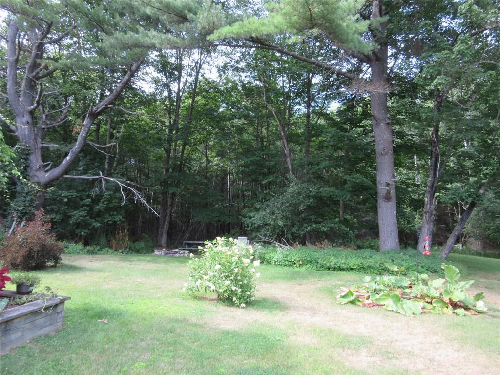 375 Costello Road Gardiner, ME 04345 - Photo 28 of 30 Photo