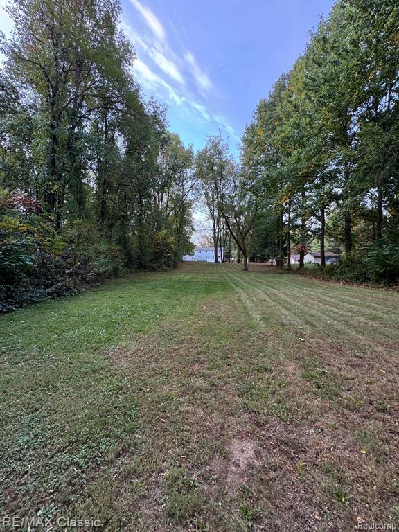 4185 England Beach Road White Lake, MI 48383 - Photo 12 of 23 Gallery Image 12