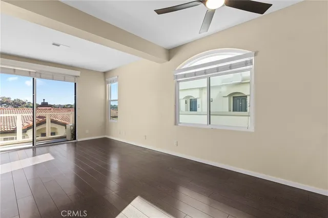 $3,800 | 30902-7l Clubhouse, Laguna Niguel, CA 92677