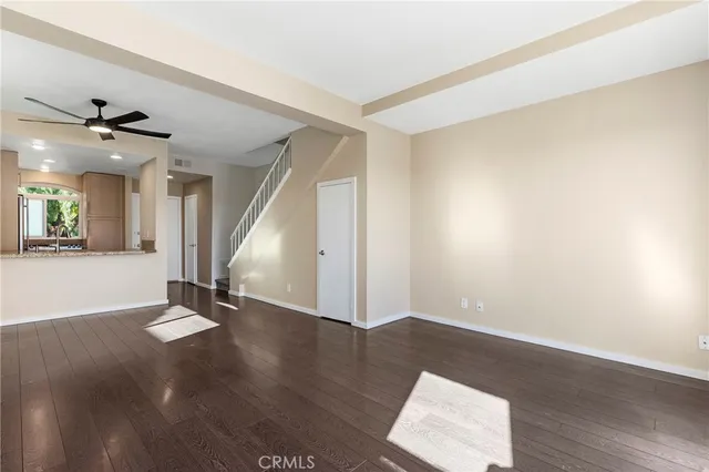 $3,800 | 30902-7l Clubhouse, Laguna Niguel, CA 92677