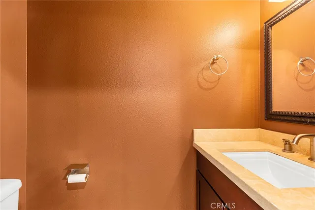 $3,800 | 30902-7l Clubhouse, Laguna Niguel, CA 92677