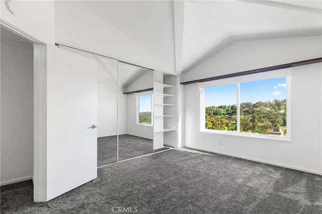 $3,800 | 30902-7l Clubhouse, Laguna Niguel, CA 92677