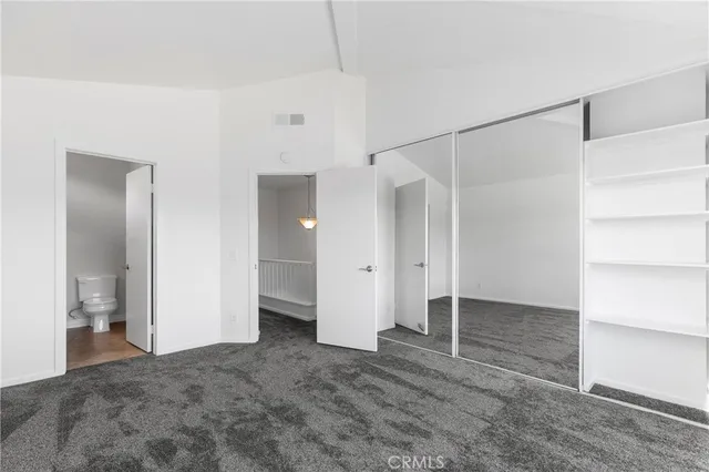 $3,800 | 30902-7l Clubhouse, Laguna Niguel, CA 92677