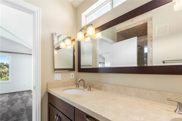 $3,800 | 30902-7l Clubhouse, Laguna Niguel, CA 92677