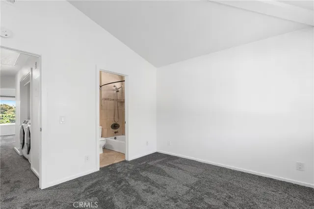 $3,800 | 30902-7l Clubhouse, Laguna Niguel, CA 92677