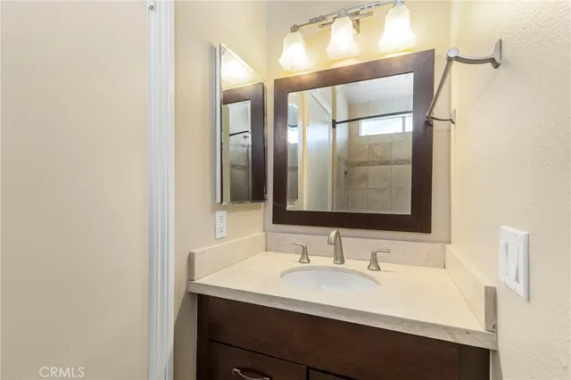 $3,800 | 30902-7l Clubhouse, Laguna Niguel, CA 92677