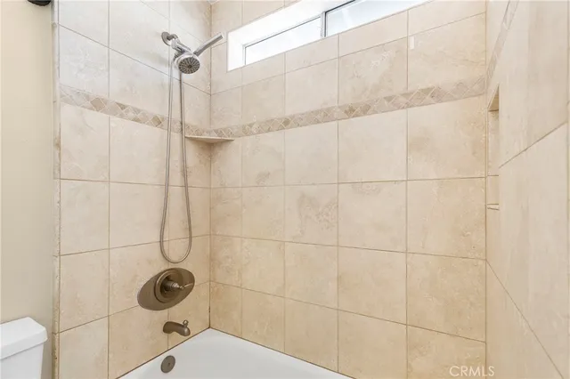 $3,800 | 30902-7l Clubhouse, Laguna Niguel, CA 92677