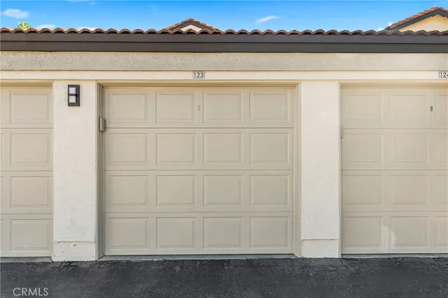 $3,800 | 30902-7l Clubhouse, Laguna Niguel, CA 92677