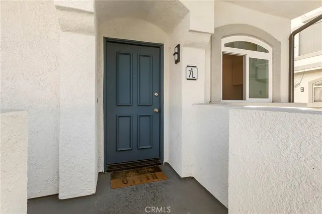 $3,800 | 30902-7l Clubhouse, Laguna Niguel, CA 92677
