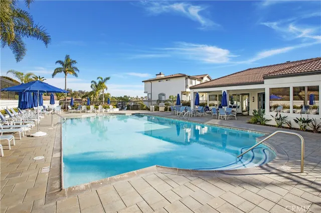 $3,800 | 30902-7l Clubhouse, Laguna Niguel, CA 92677