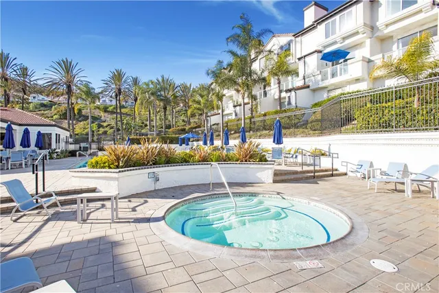 $3,800 | 30902-7l Clubhouse, Laguna Niguel, CA 92677