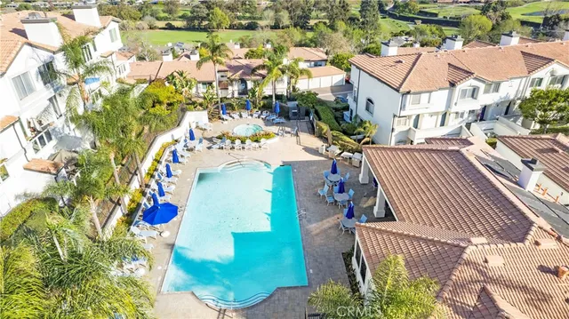 $3,800 | 30902-7l Clubhouse, Laguna Niguel, CA 92677