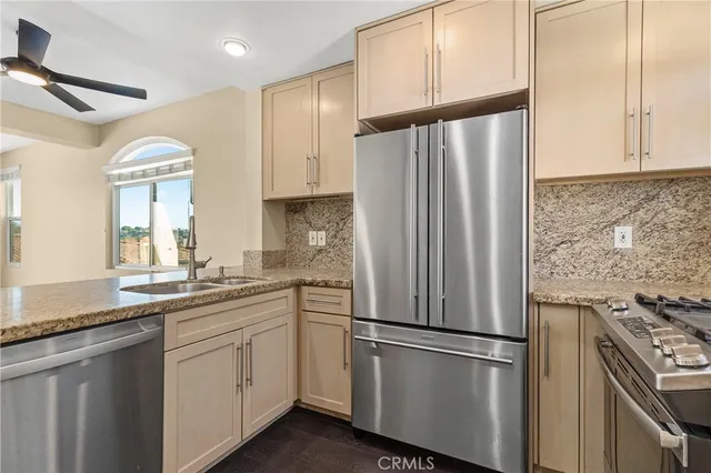 $3,800 | 30902-7l Clubhouse, Laguna Niguel, CA 92677