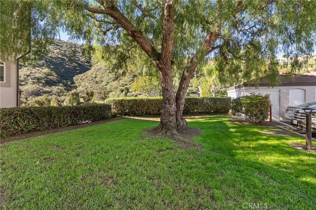 $3,800 | 30902-7l Clubhouse, Laguna Niguel, CA 92677