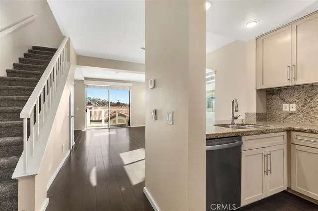 $3,800 | 30902-7l Clubhouse, Laguna Niguel, CA 92677