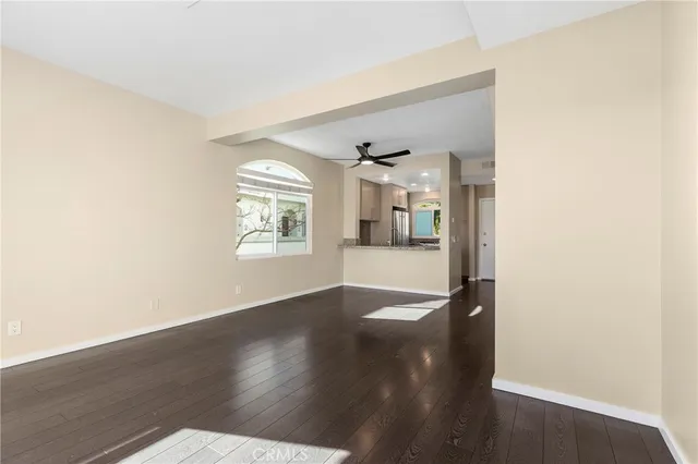 $3,800 | 30902-7l Clubhouse, Laguna Niguel, CA 92677