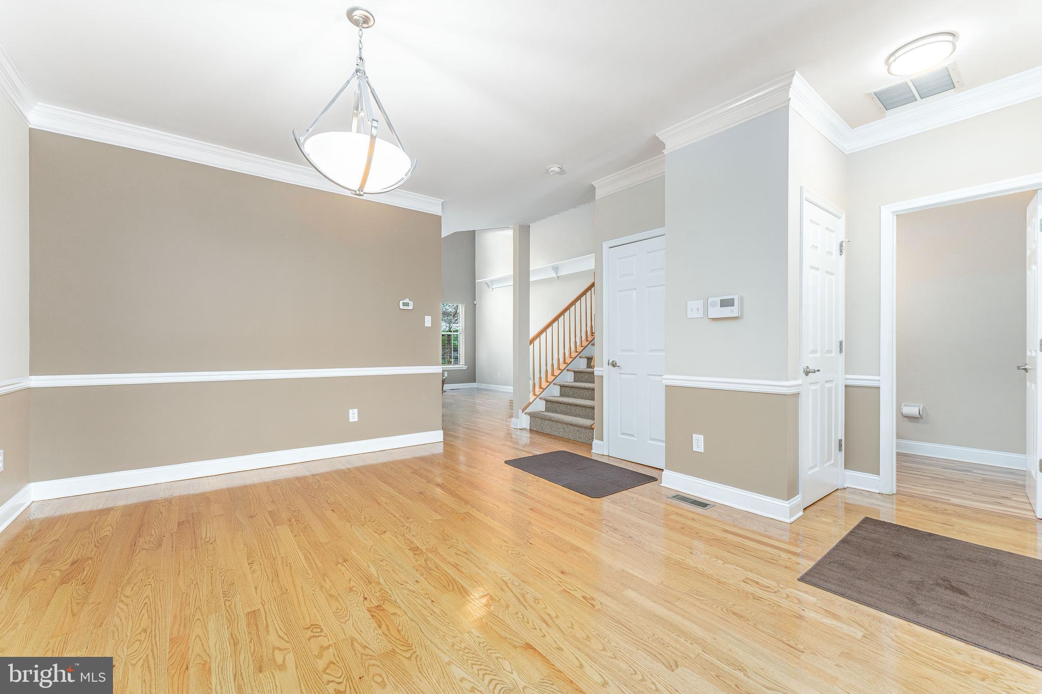 3403 Maplevale Circle Newtown Square, PA 19073 - Photo 12 of 52