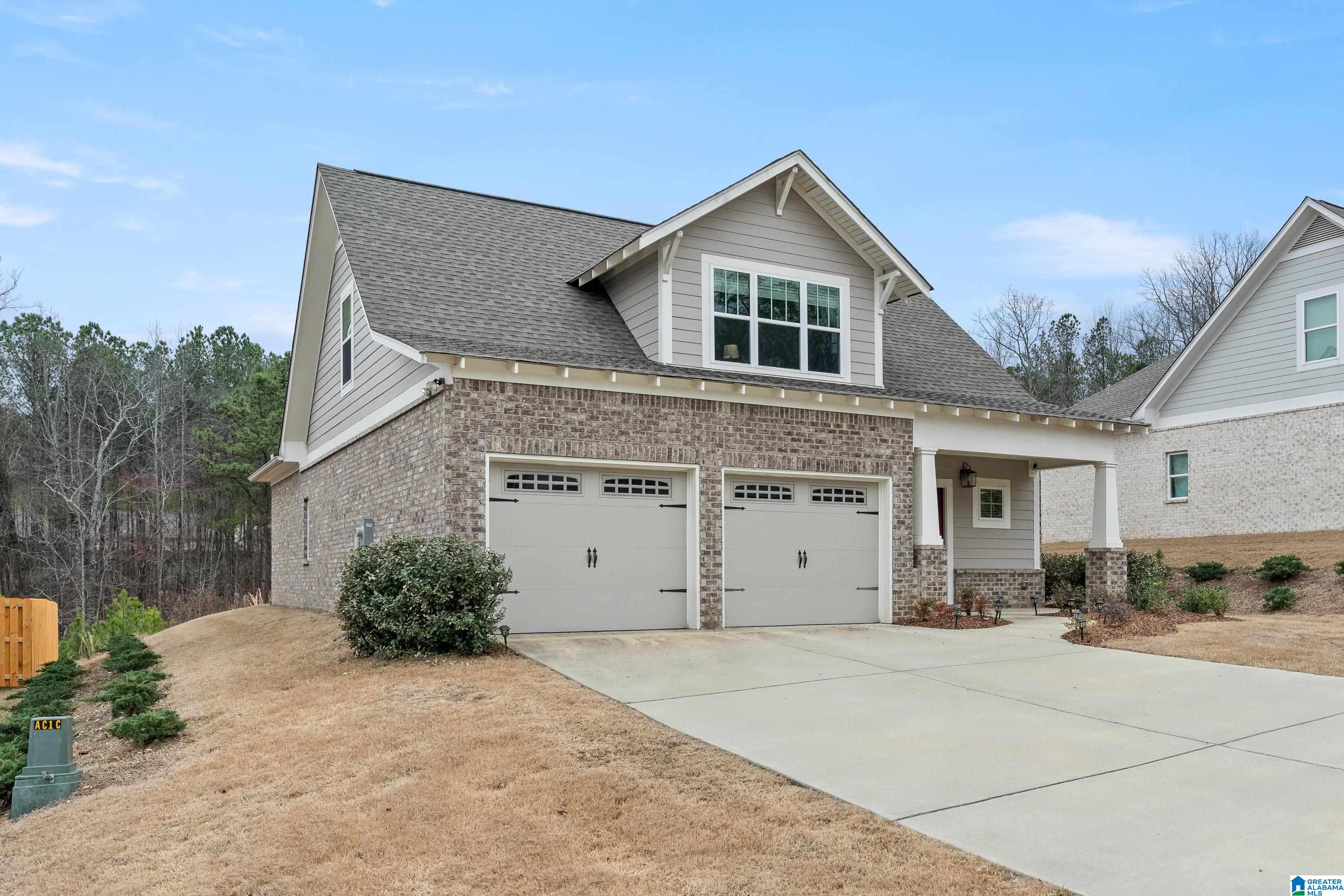 711 Pineview Road Birmingham, AL 35210 - Photo 31 of 33