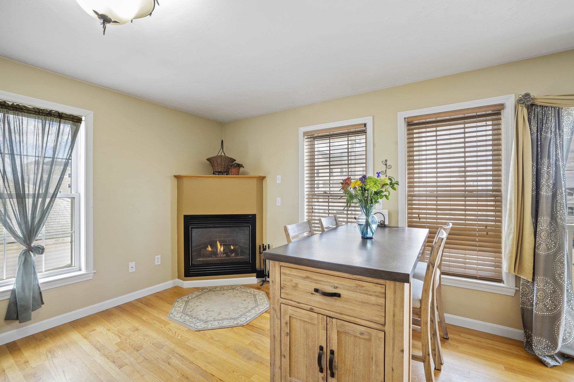 22 J Street, Unit 2 Hampton, NH 03842 - Photo 18 of 36 Gallery Image 18