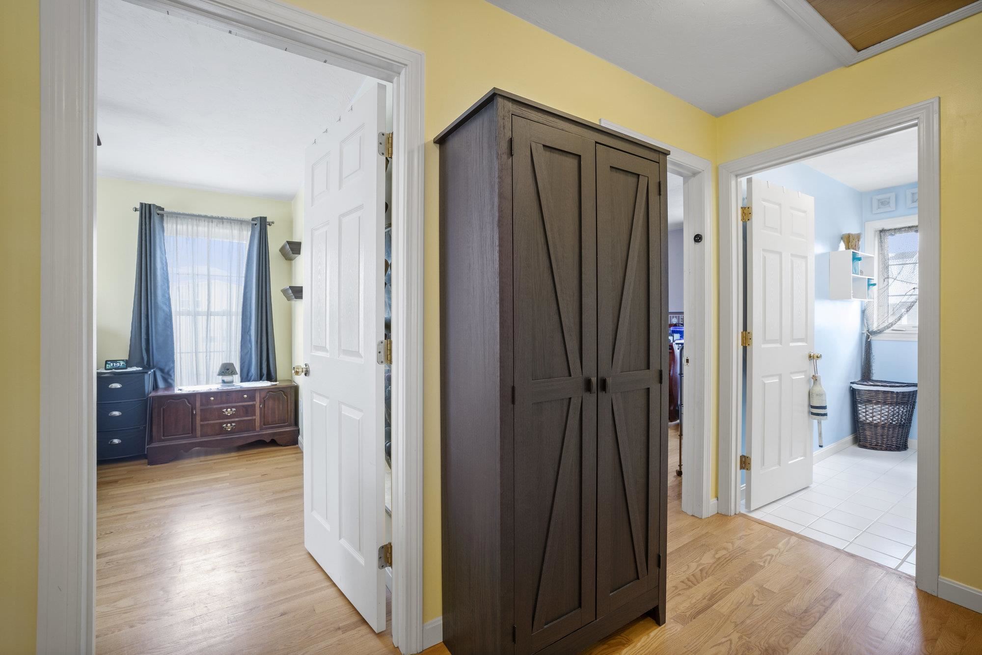 22 J Street, Unit 2 Hampton, NH 03842 - Photo 19 of 36 Gallery Image 19