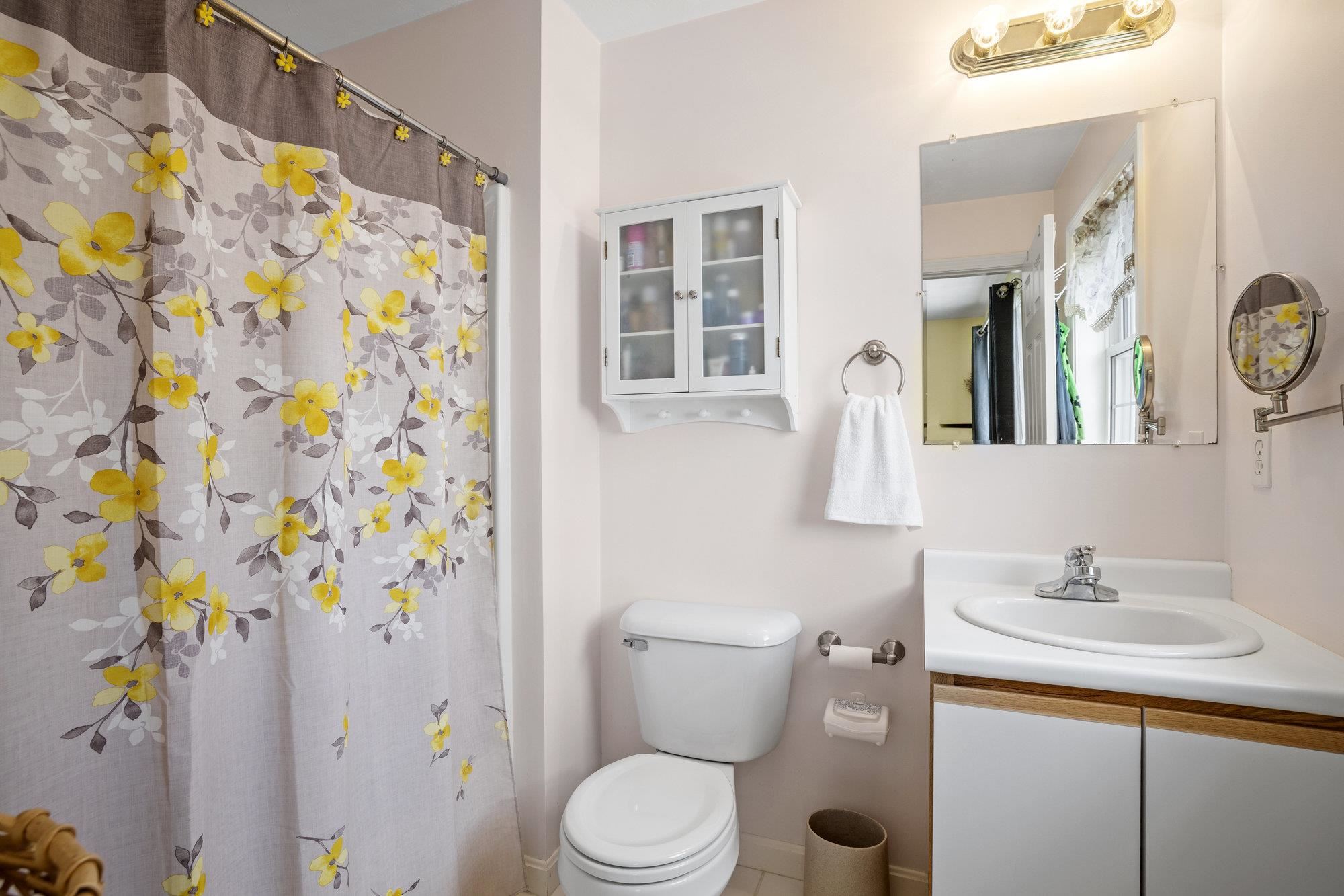 22 J Street, Unit 2 Hampton, NH 03842 - Photo 22 of 36 Gallery Image 22