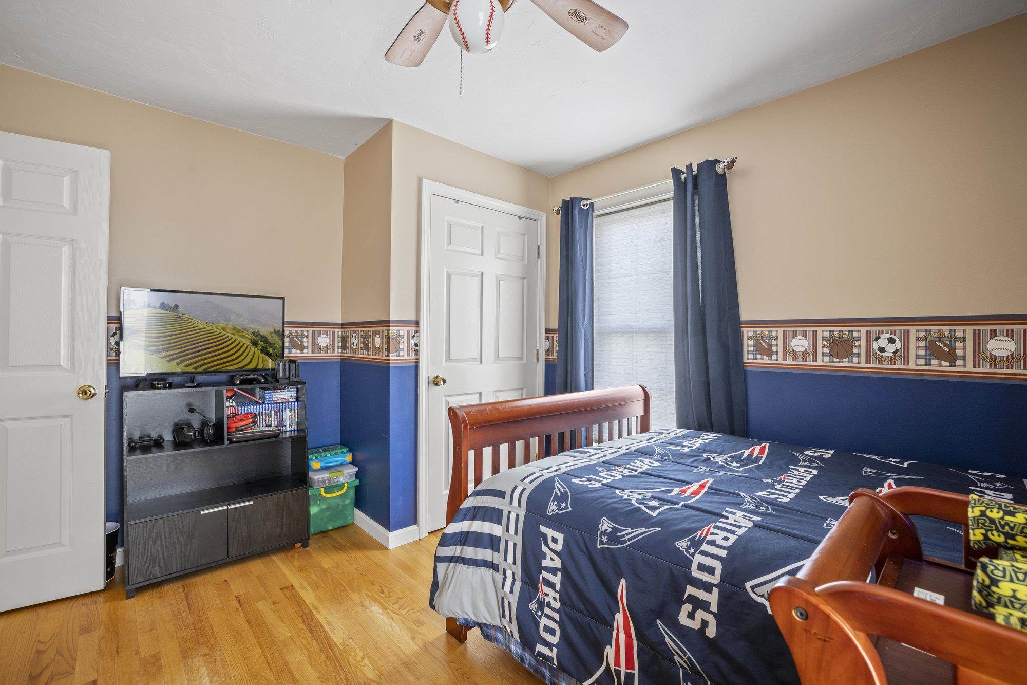 22 J Street, Unit 2 Hampton, NH 03842 - Photo 24 of 36 Gallery Image 24