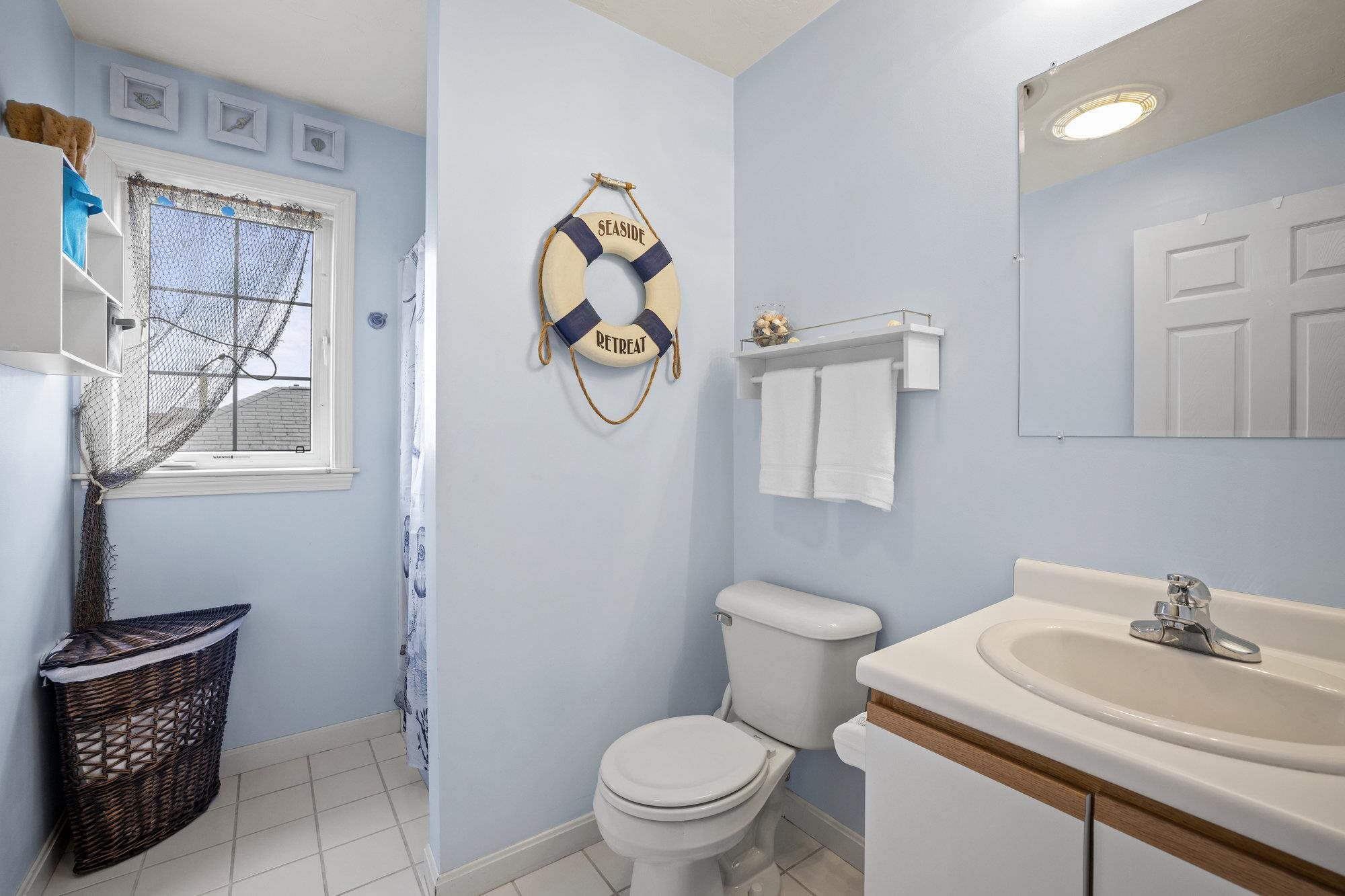 22 J Street, Unit 2 Hampton, NH 03842 - Photo 25 of 36 Gallery Image 25