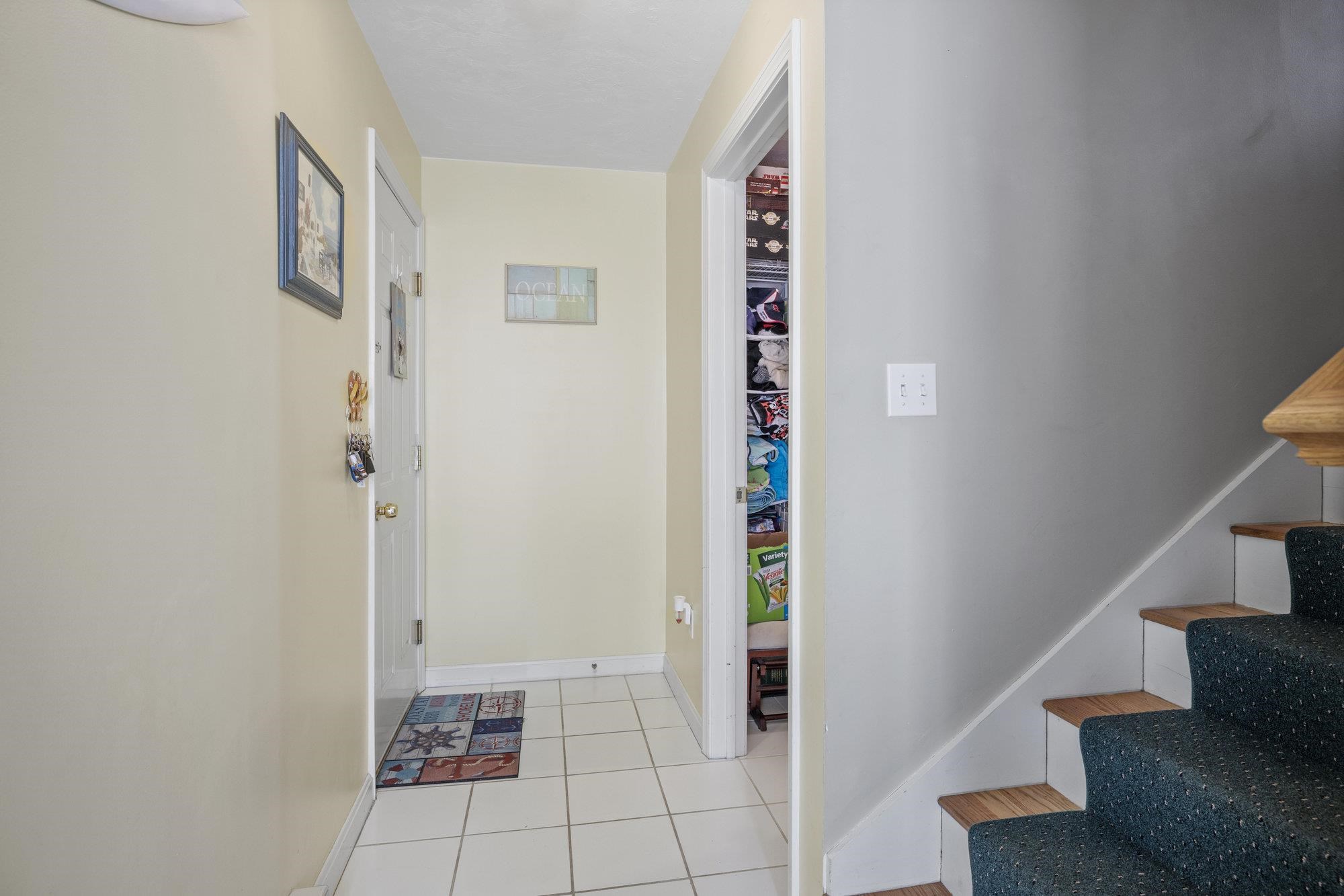 22 J Street, Unit 2 Hampton, NH 03842 - Photo 26 of 36 Gallery Image 26