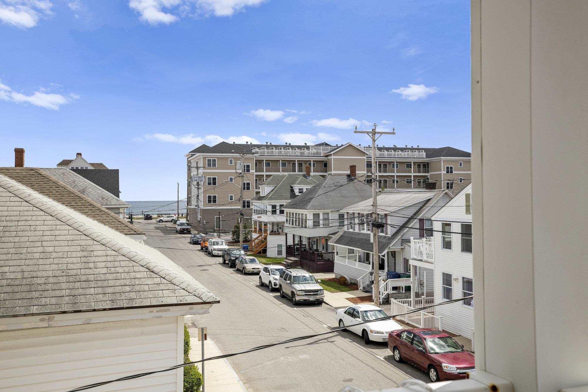 22 J Street, Unit 2 Hampton, NH 03842 - Photo 28 of 36 Gallery Image 28