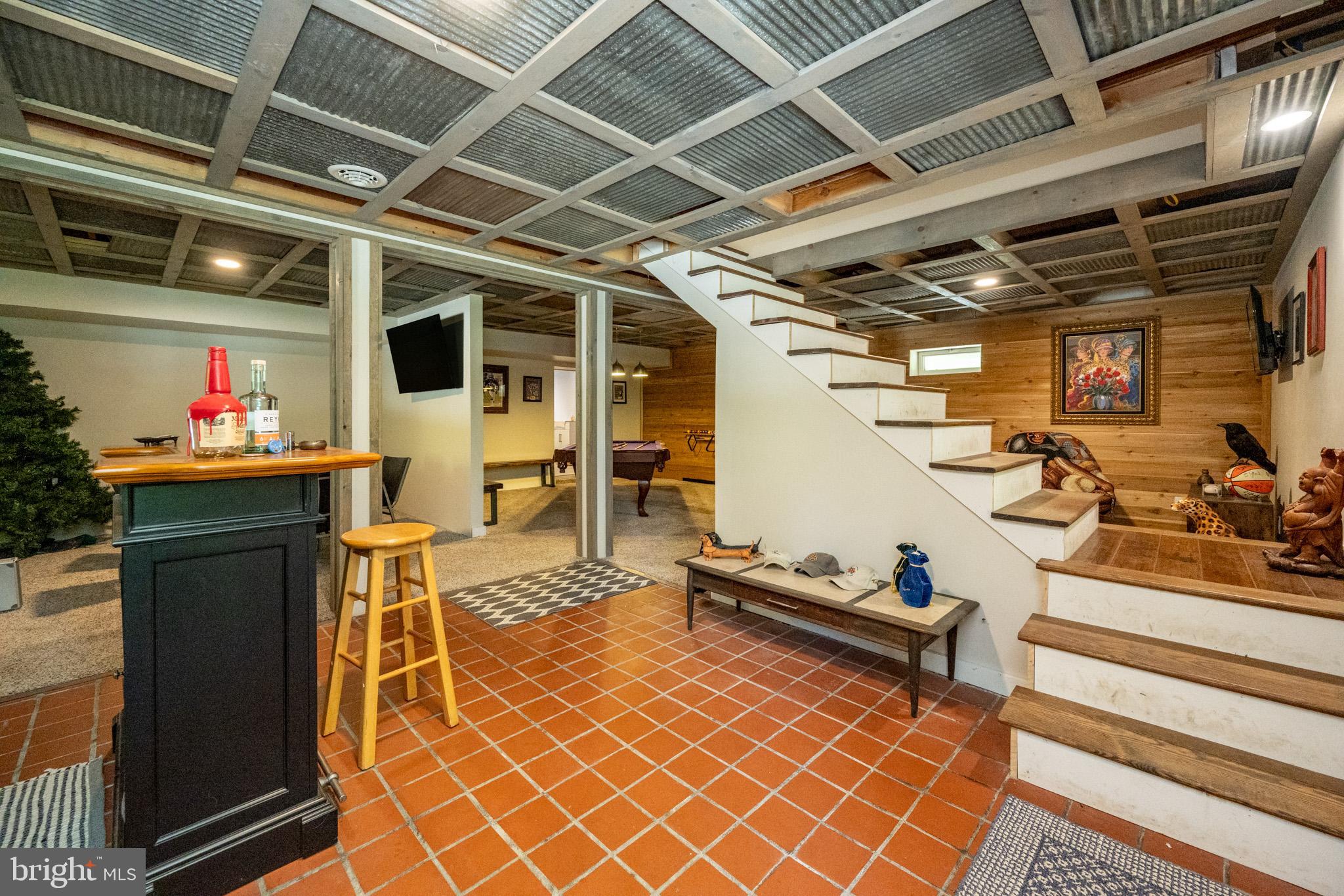 2250 Hoyes Run Road McHenry, MD 21541 - Photo 52 of 93 Gallery Image 52