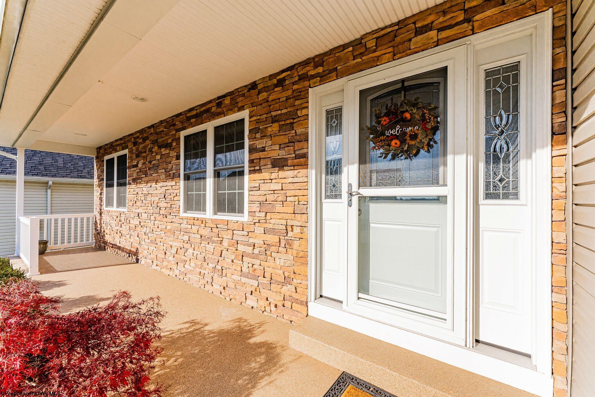 8 Amber Ridge Morgantown, WV 26508 - Photo 23 of 32 Gallery Image 23