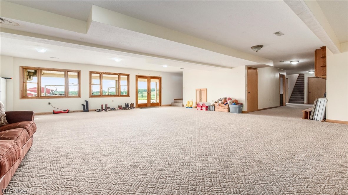 10550 Amish Ridge Road Mount Perry, OH 43760 - Photo 41 of 50