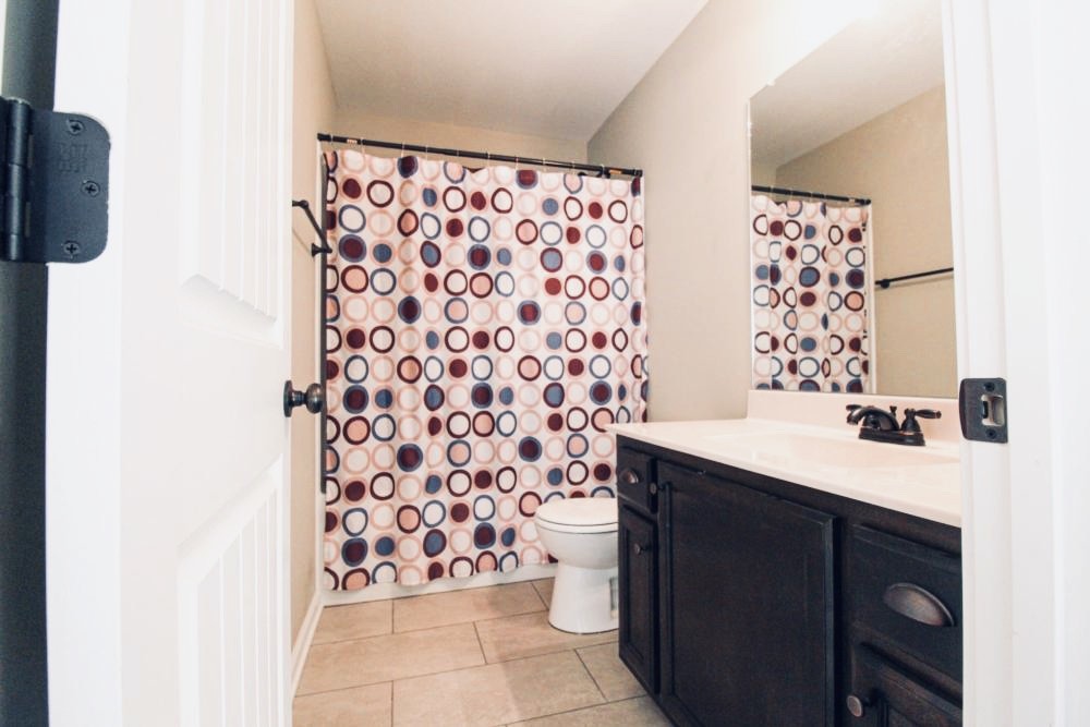 724 Salem Road Clarksville, TN 37040 - Photo 11 of 17 Gallery Image 11
