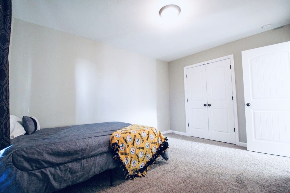 724 Salem Road Clarksville, TN 37040 - Photo 12 of 17 Gallery Image 12