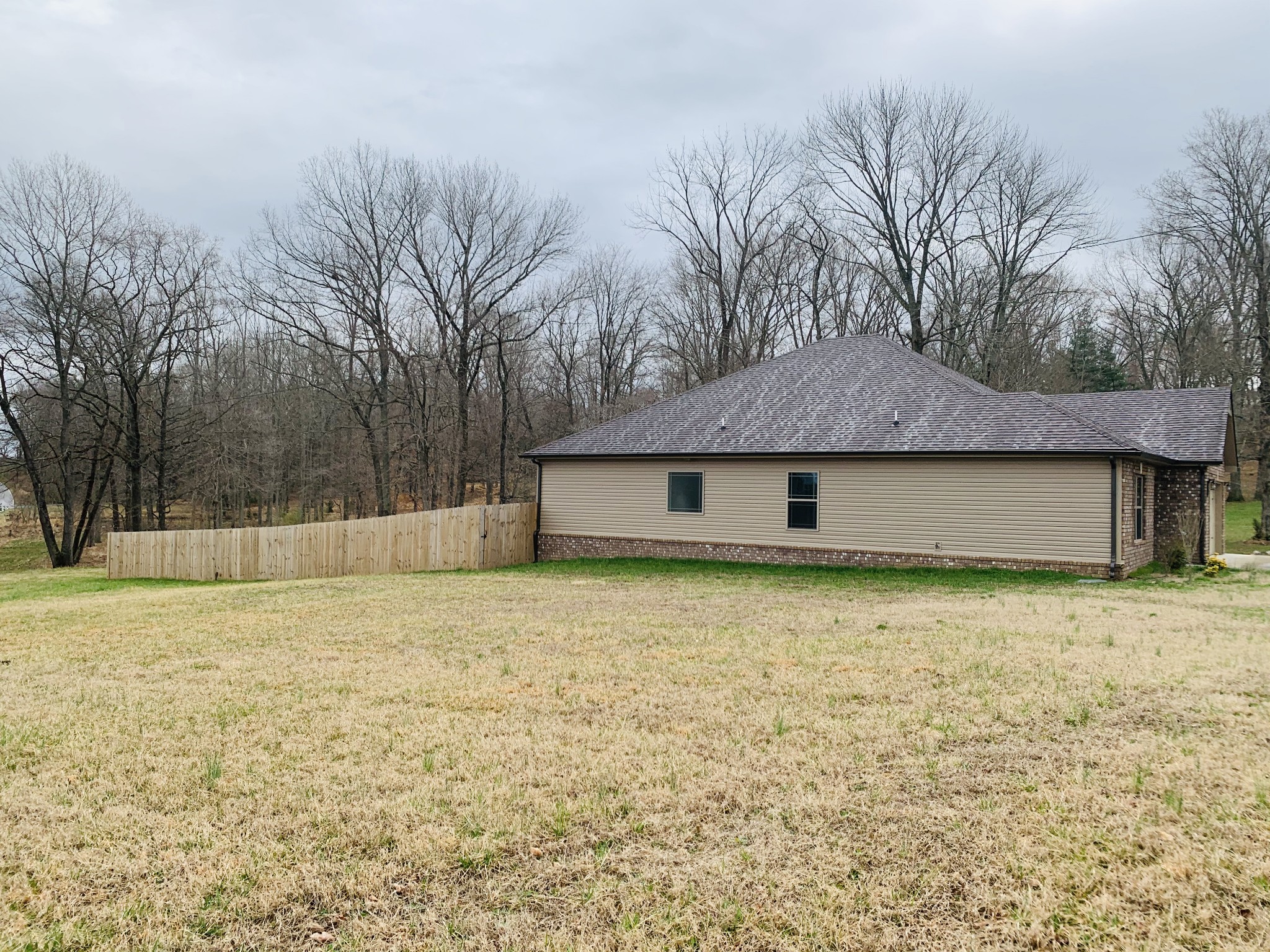 724 Salem Road Clarksville, TN 37040 - Photo 17 of 17 Gallery Image 17
