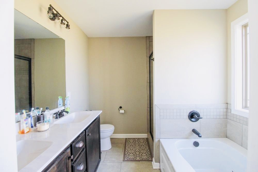 724 Salem Road Clarksville, TN 37040 - Photo 8 of 17 Gallery Image 8
