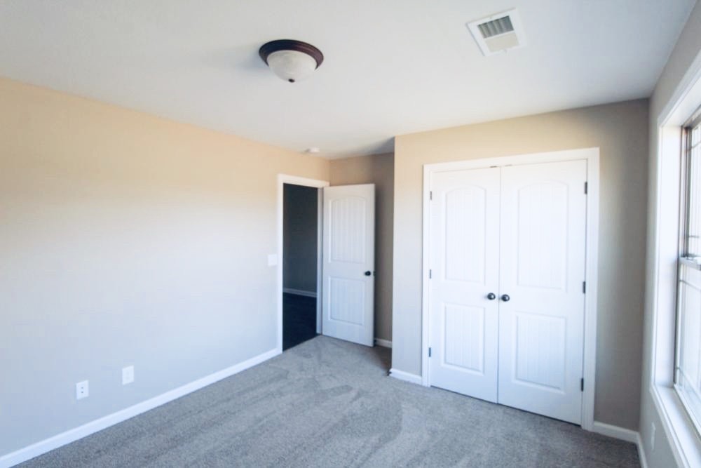 724 Salem Road Clarksville, TN 37040 - Photo 10 of 17 Gallery Image 10