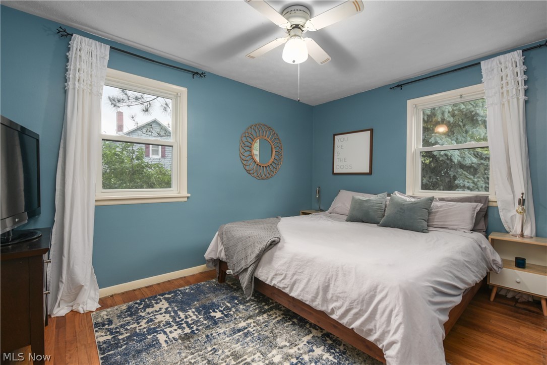 7071 Hopkins Road Mentor, OH 44060 - Photo 10 of 31