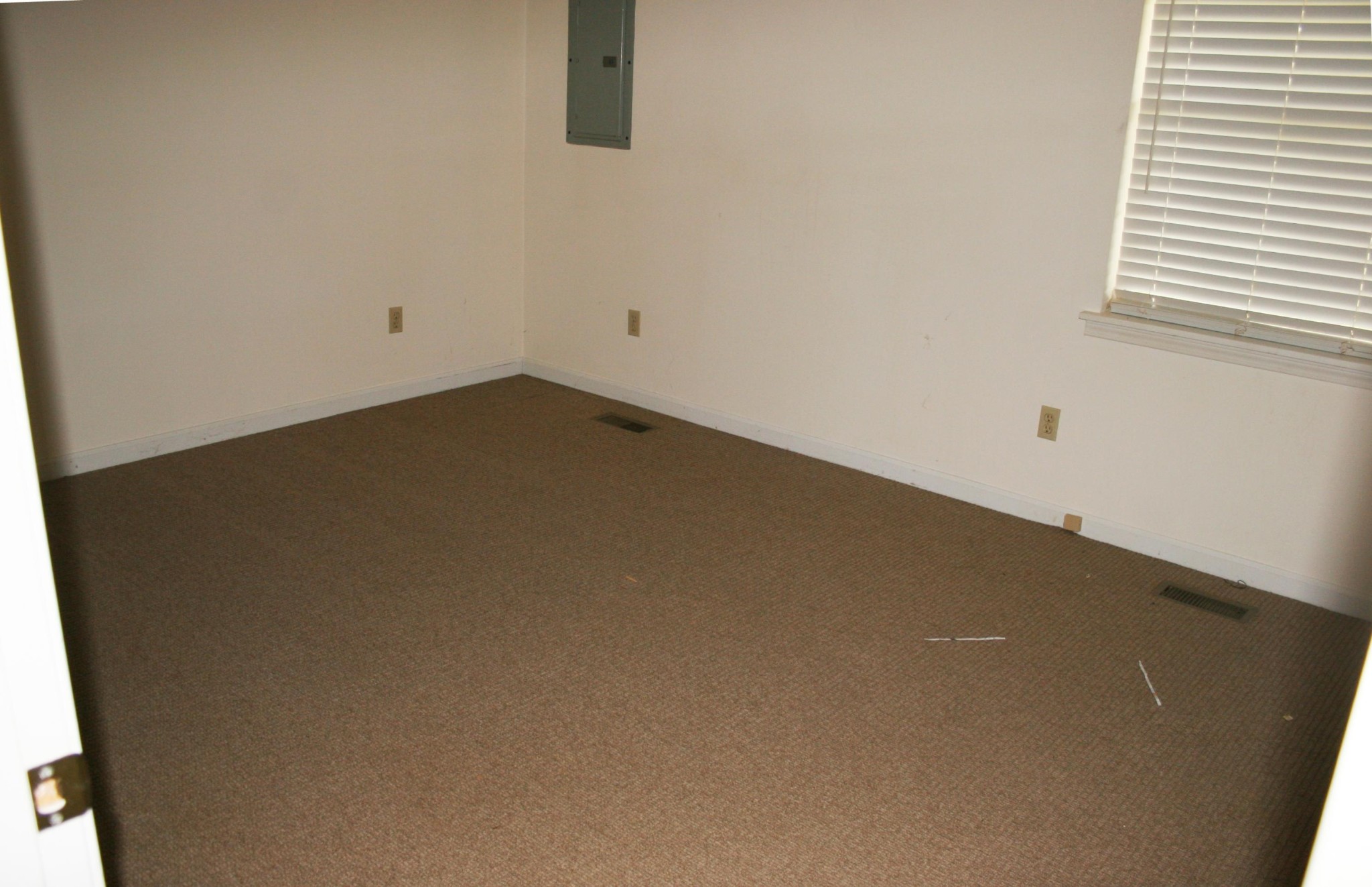 210 Chota View Road Vonore, TN 37885 - Photo 17 of 20 Gallery Image 17