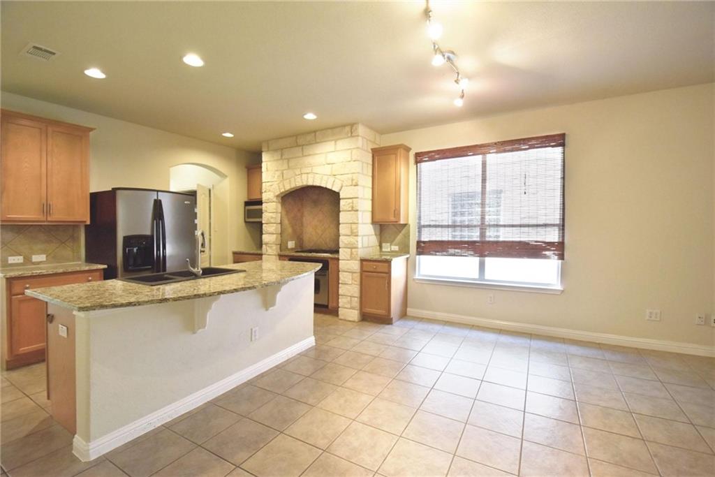 3709 Tall Cedars Road Cedar Park, TX 78613 - Photo 4 of 20