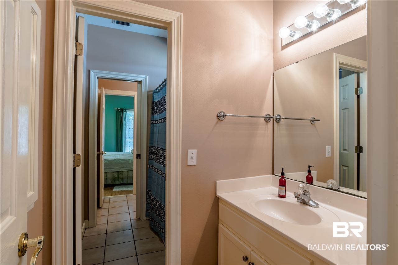 11522 Highway 104 Fairhope, AL 36532 - Photo 21 of 42