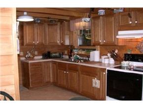 35 Bullock Road Richmond, NH 03470 - Photo 2 of 5