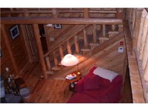 35 Bullock Road Richmond, NH 03470 - Photo 4 of 5