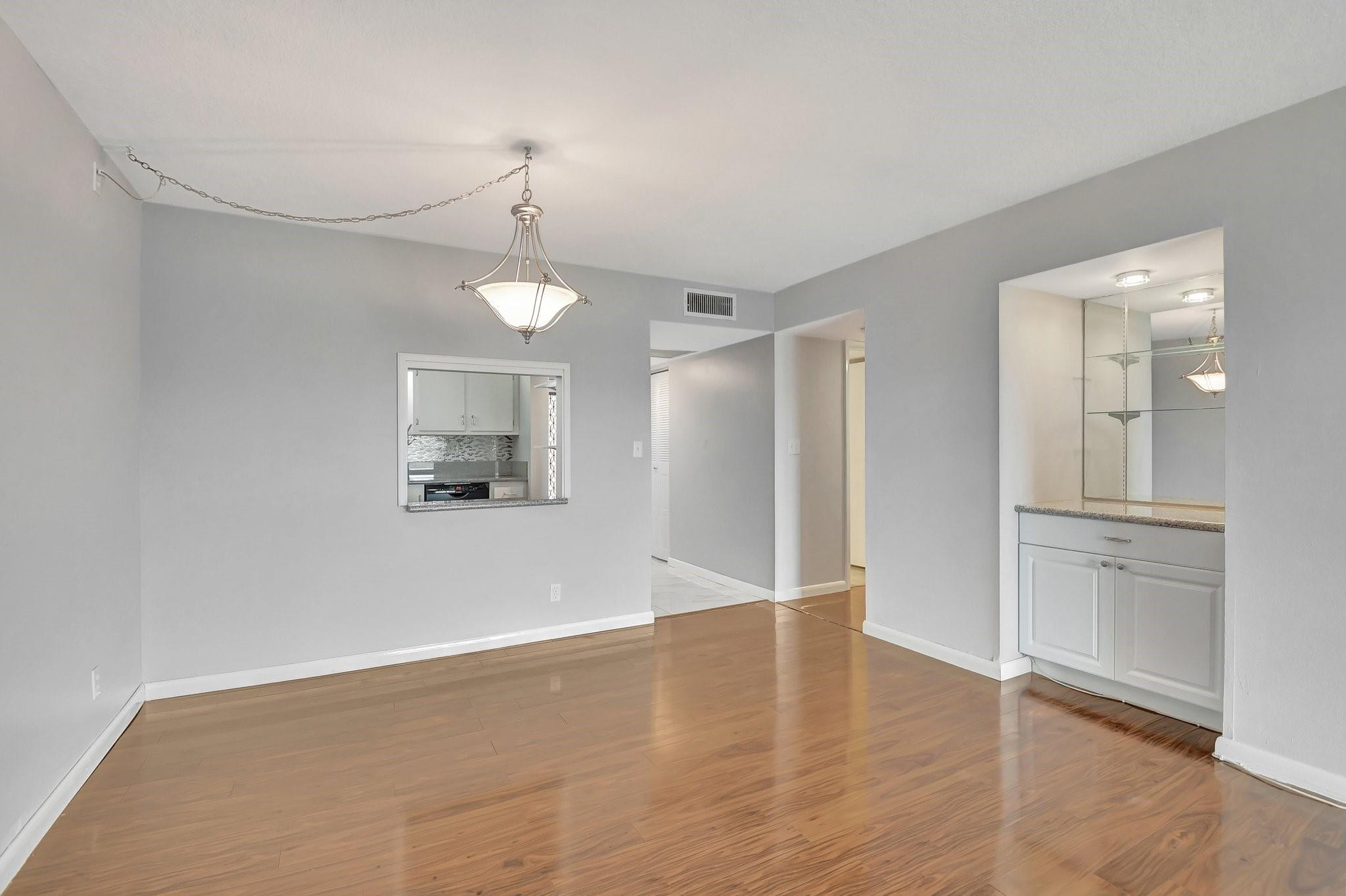 9300 Southwest 8th Street, Unit 303 Boca Raton, FL 33428 - Photo 4 of 17 Photo 4