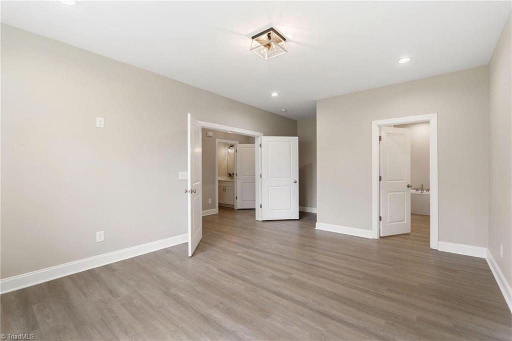 2578 Whipporwill Court Rural Hall, NC 27045 - Photo 17 of 26